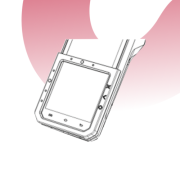 ing050059_-_dx_40001