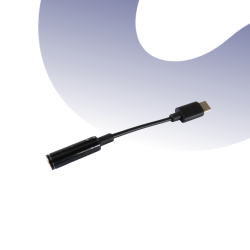 cabi040238_-_dx_8000