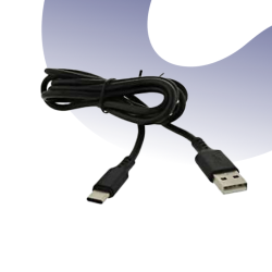 cli040263_1607488906