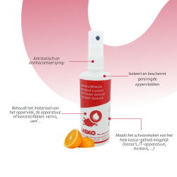 du_-_dik1663___dik16631