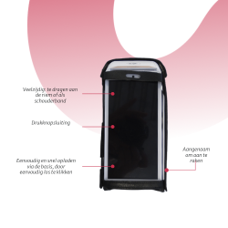 du_-_hot32704_-_dx_8000