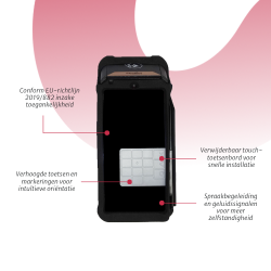 du_-_ing050059_-_dx_8000