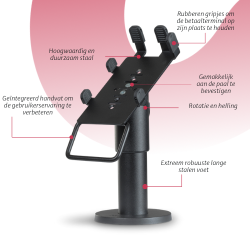 du_-_support_complet_metal_pour_tpe_-_dx4000